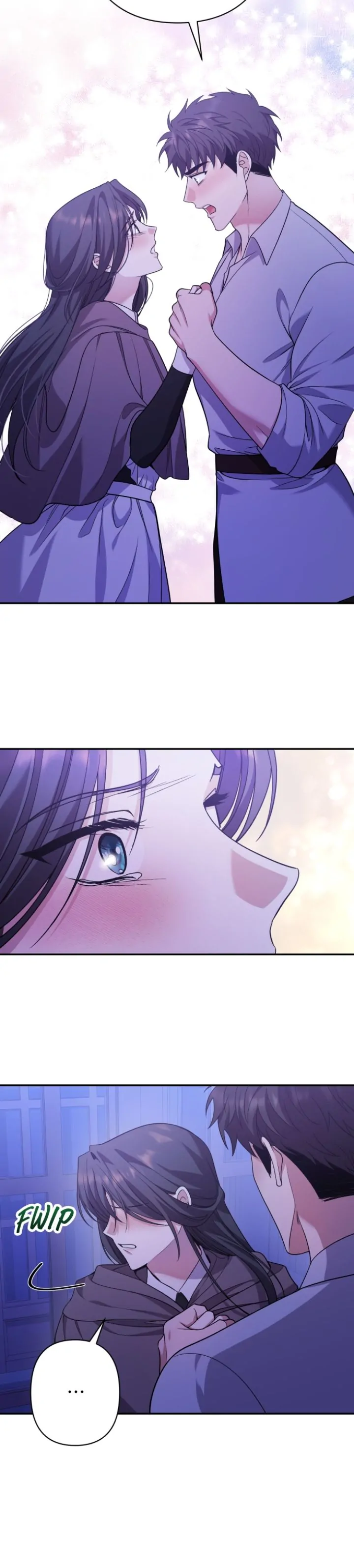 Please Kill My Husband - Chapter 67 - picture 31