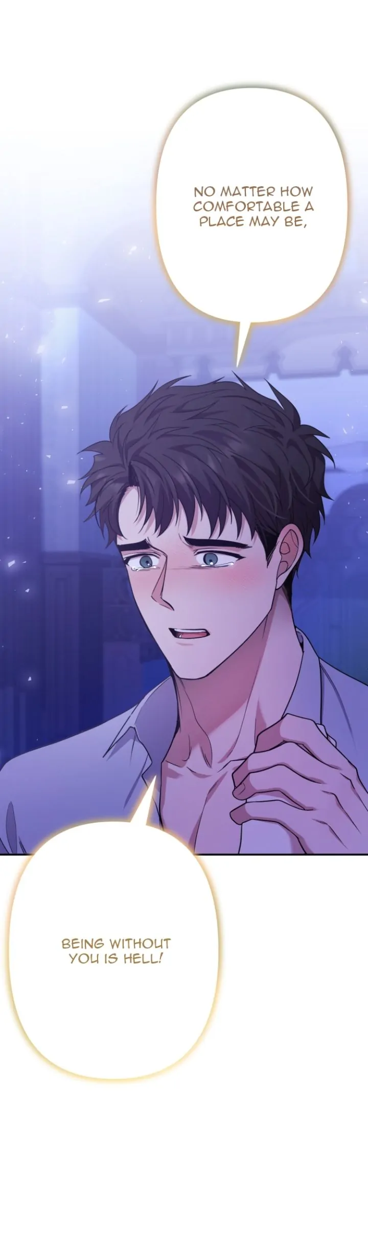 Please Kill My Husband - Chapter 67 - picture 32