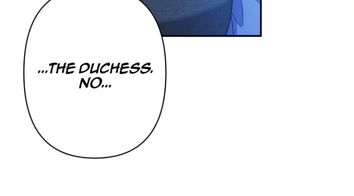 Please Kill My Husband - Chapter 67 - picture 6