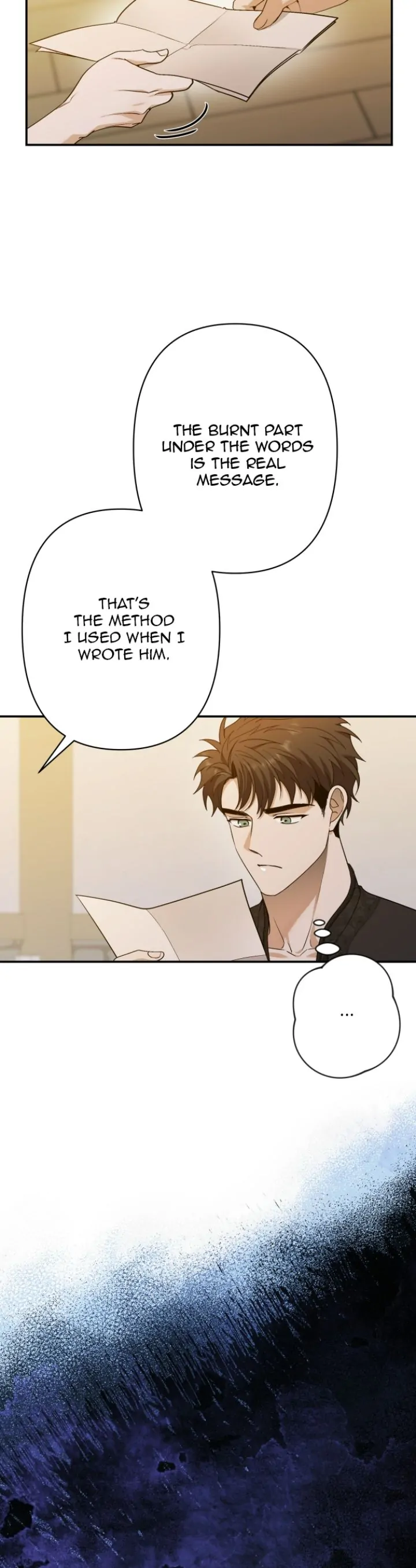 Please Kill My Husband - Chapter 68 - picture 18