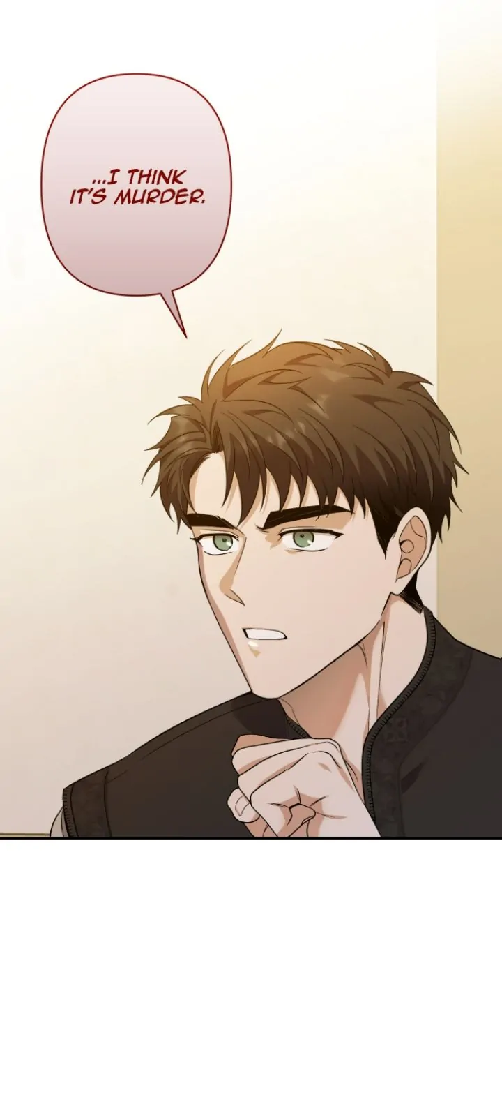 Please Kill My Husband - Chapter 68 - picture 21