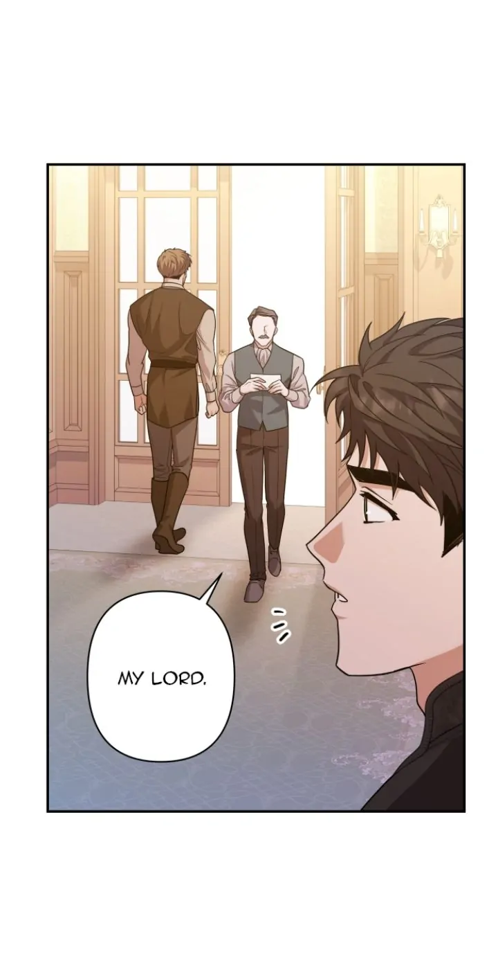 Please Kill My Husband - Chapter 68 - picture 35