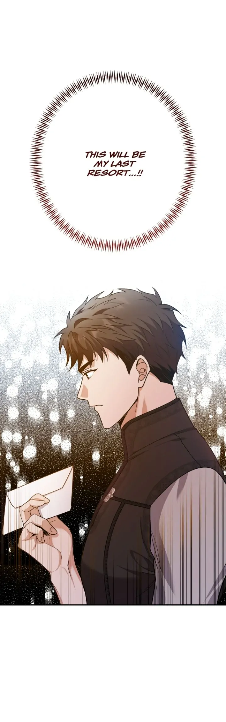Please Kill My Husband - Chapter 68 - picture 38