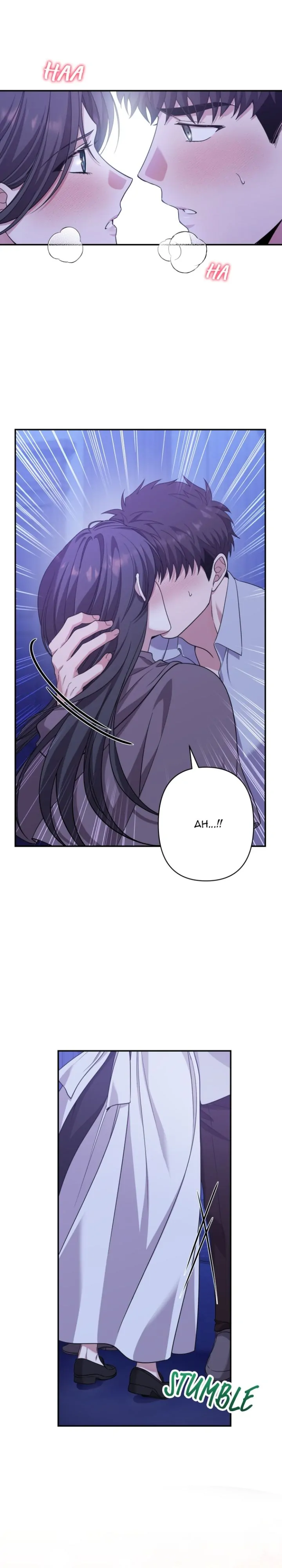 Please Kill My Husband - Chapter 68 - picture 4
