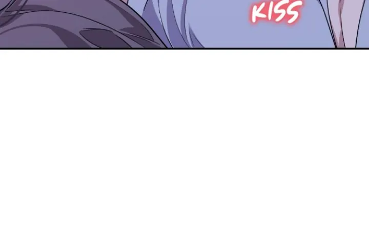 Please Kill My Husband - Chapter 68 - picture 6