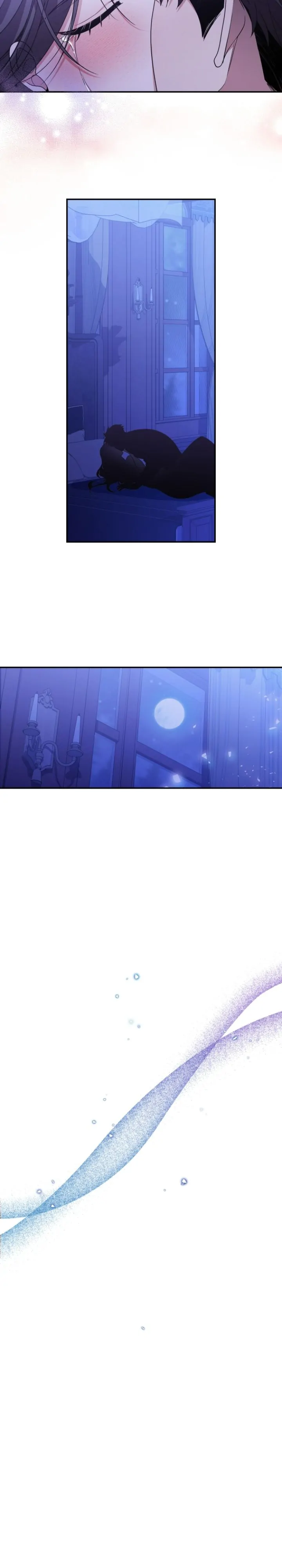 Please Kill My Husband - Chapter 68 - picture 8