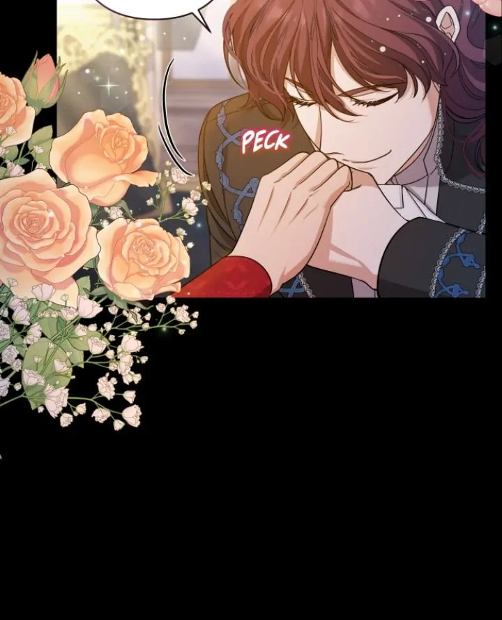 Please Kill My Husband - Chapter 69 - picture 12