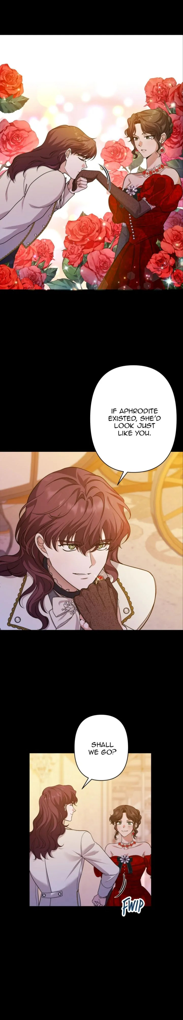 Please Kill My Husband - Chapter 69 - picture 13