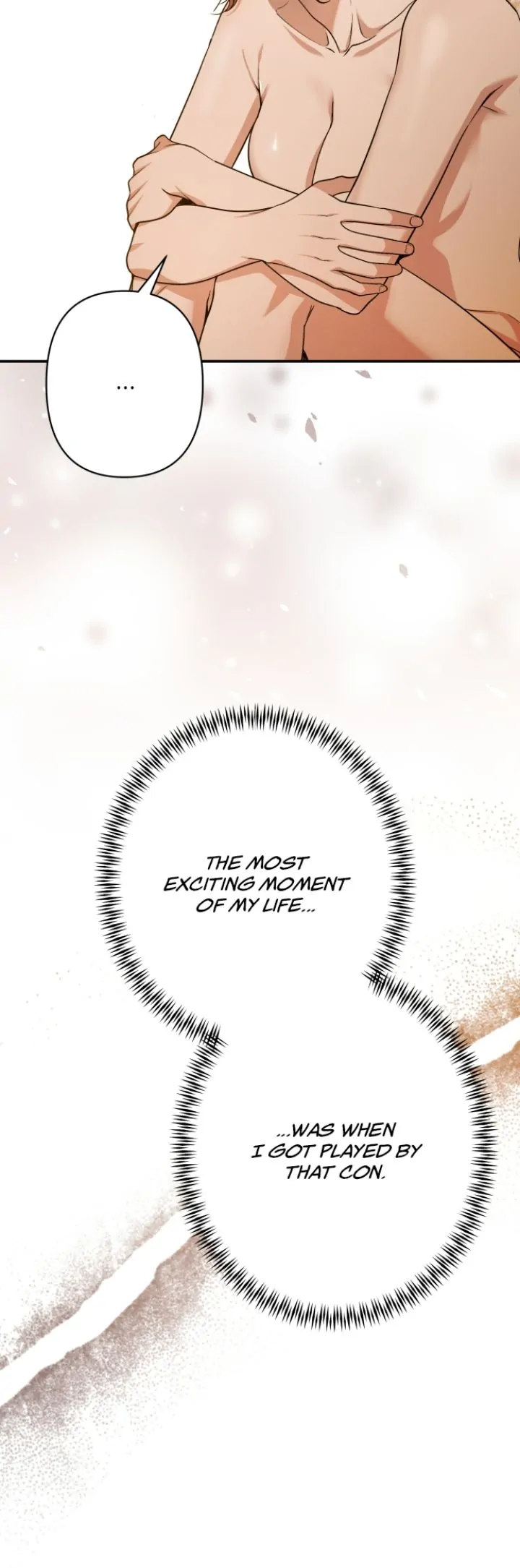 Please Kill My Husband - Chapter 69 - picture 15
