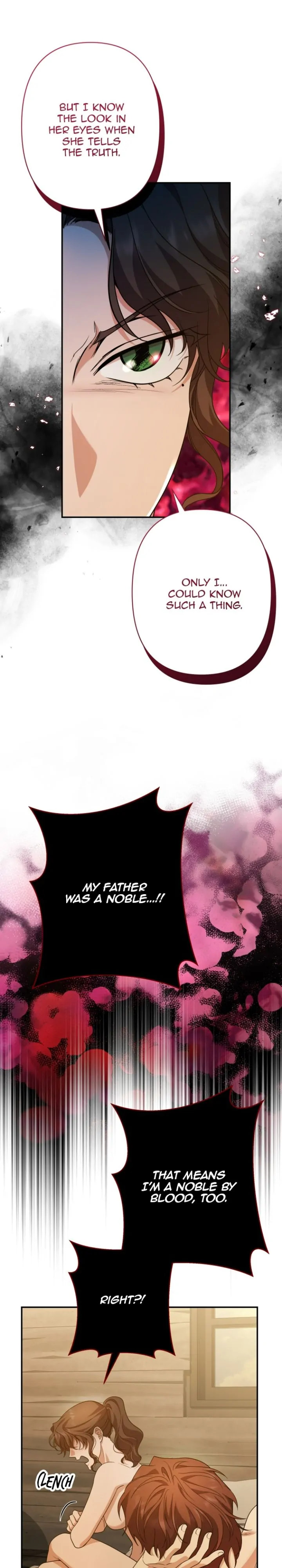 Please Kill My Husband - Chapter 69 - picture 19