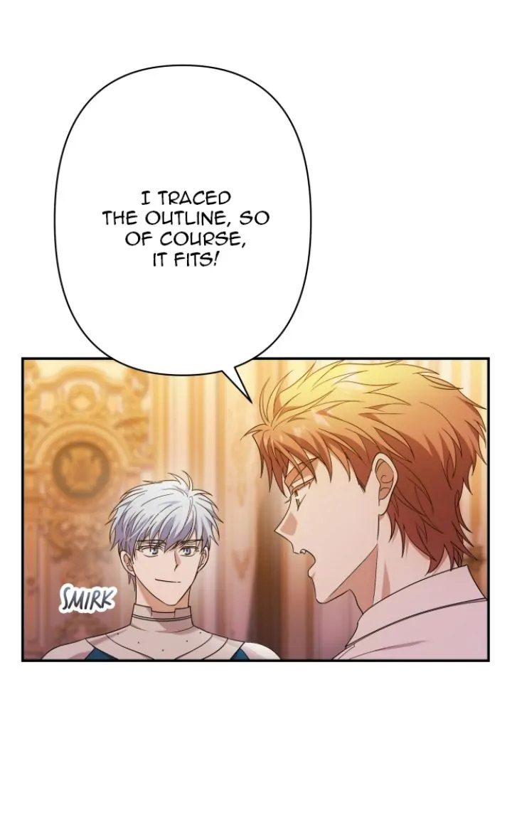 Please Kill My Husband - Chapter 69 - picture 27