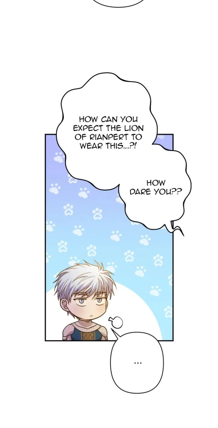 Please Kill My Husband - Chapter 69 - picture 30