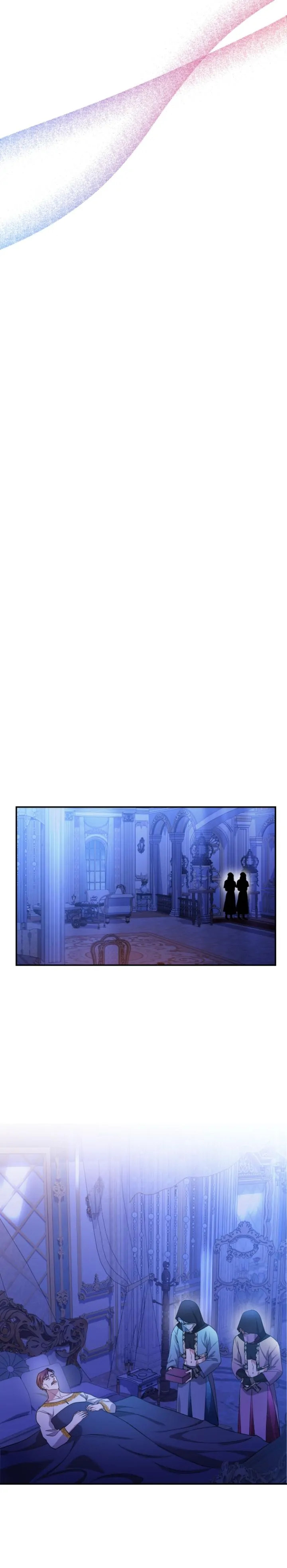 Please Kill My Husband - Chapter 69 - picture 33