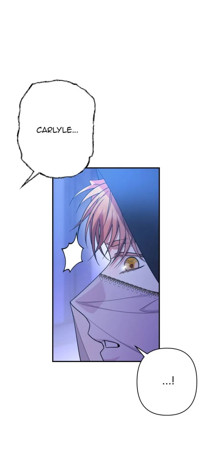 Please Kill My Husband - Chapter 69 - picture 39