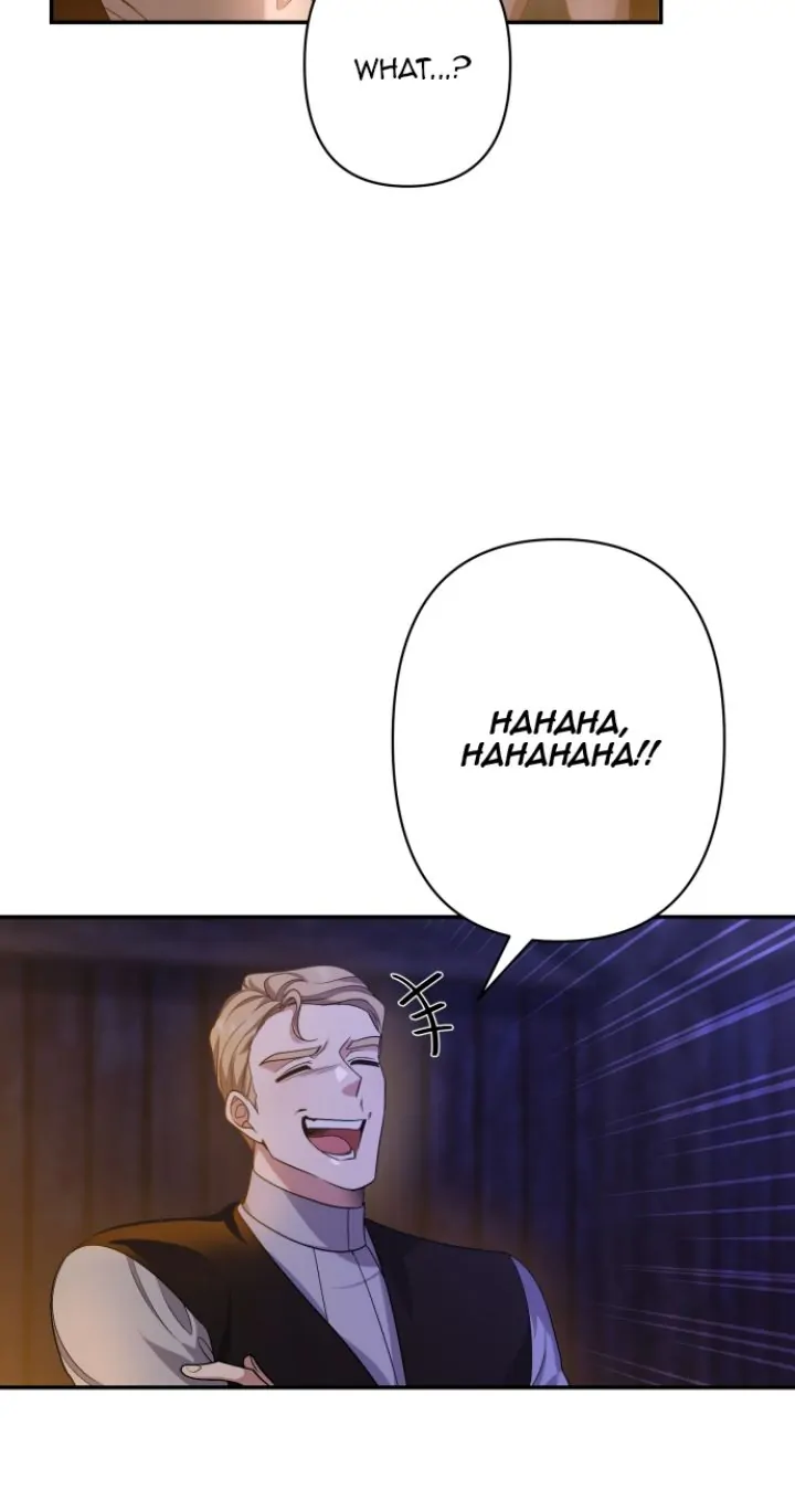 Please Kill My Husband - Chapter 70 - picture 11