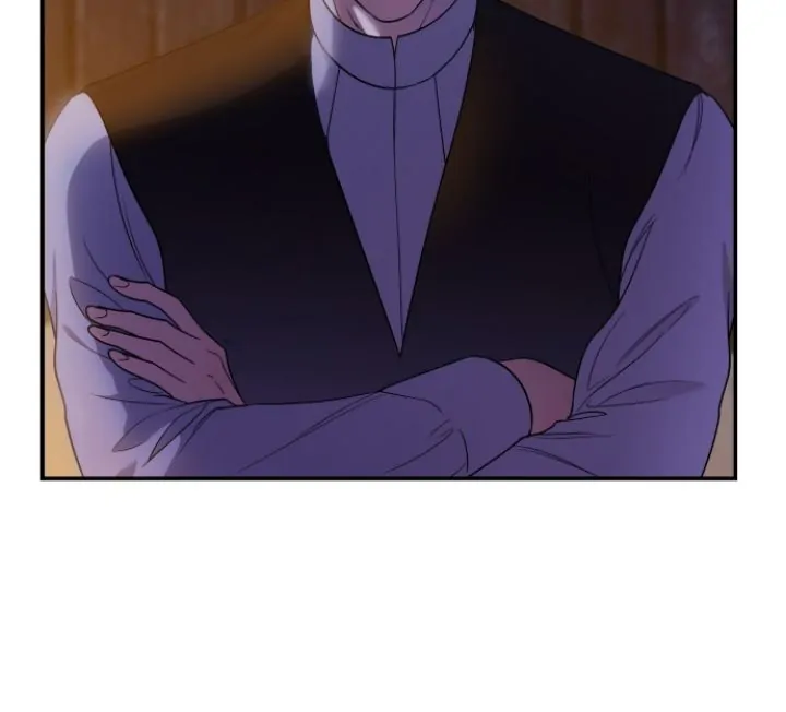 Please Kill My Husband - Chapter 70 - picture 14
