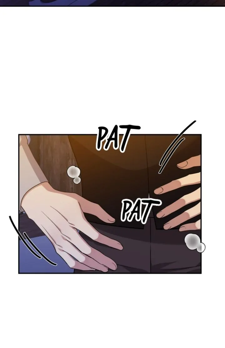 Please Kill My Husband - Chapter 70 - picture 22