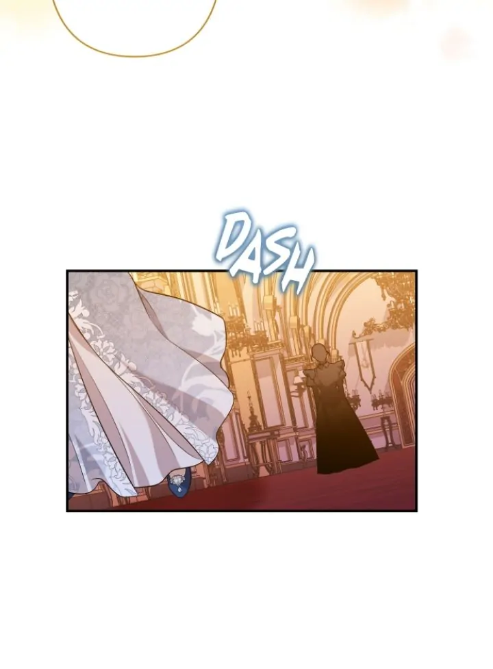 Please Kill My Husband - Chapter 70 - picture 36