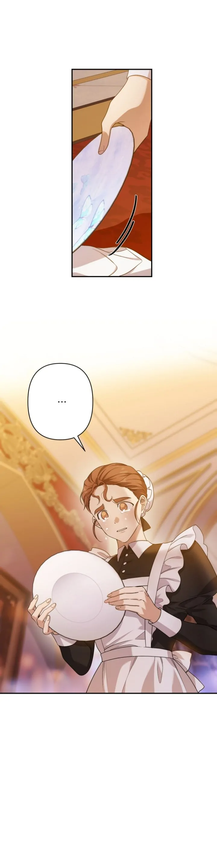Please Kill My Husband - Chapter 70 - picture 37
