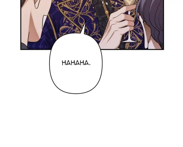 Please Kill My Husband - Chapter 70 - picture 5