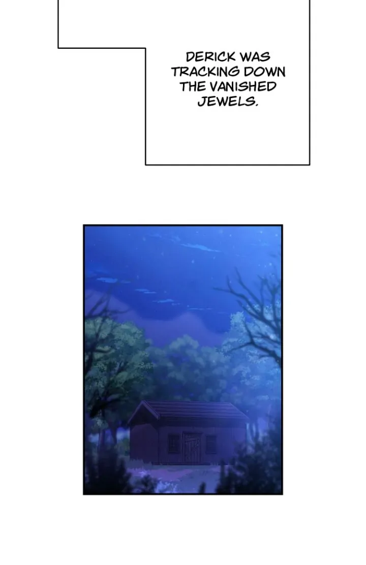 Please Kill My Husband - Chapter 70 - picture 8
