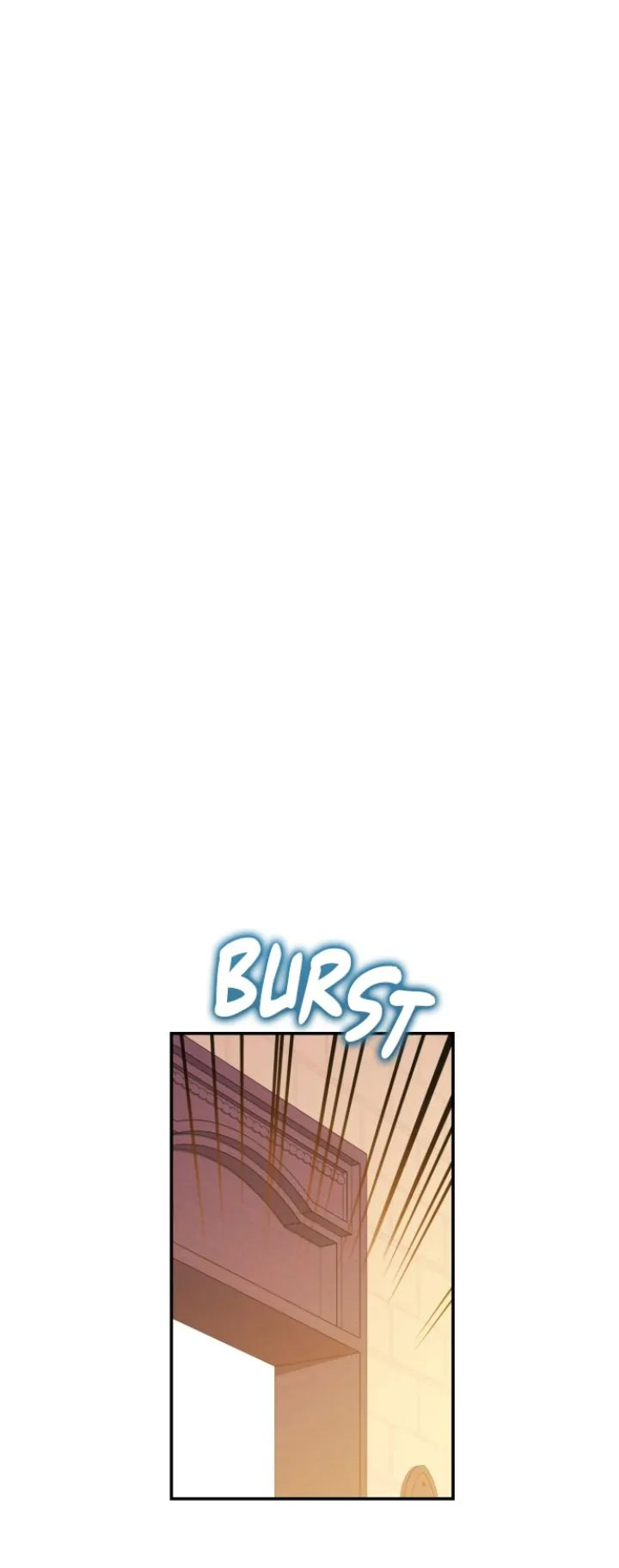 Please Kill My Husband - Chapter 71 - picture 14