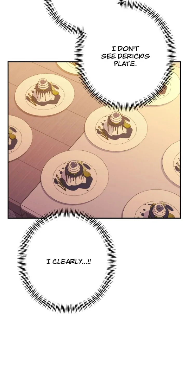 Please Kill My Husband - Chapter 71 - picture 17