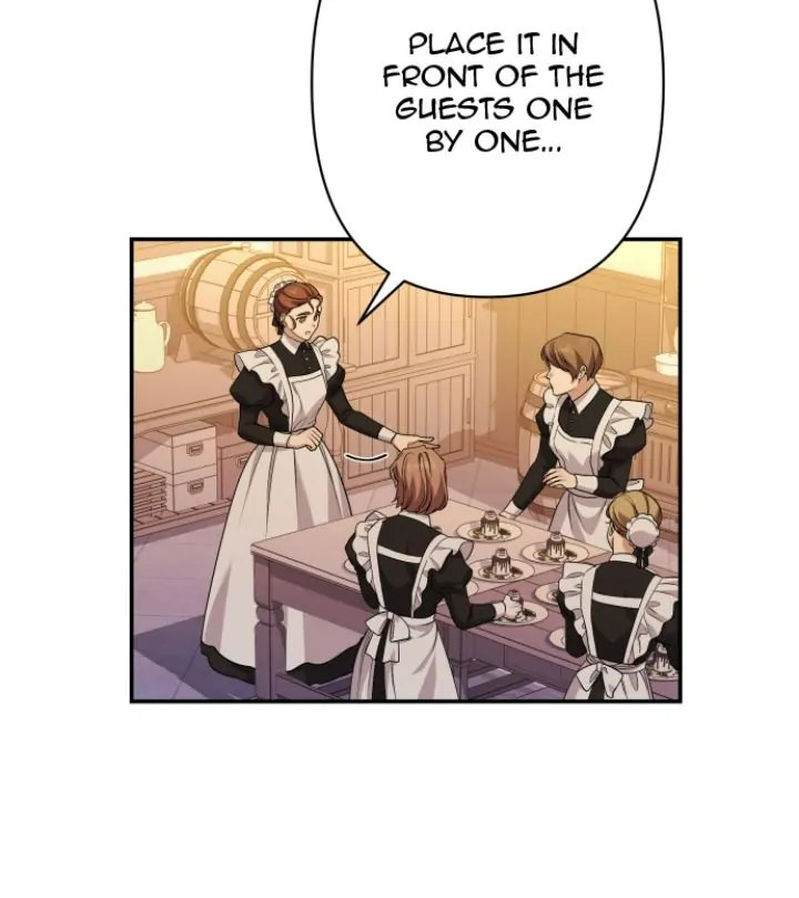 Please Kill My Husband - Chapter 71 - picture 28