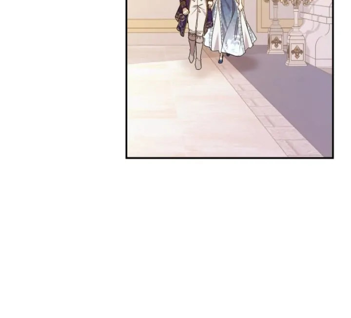 Please Kill My Husband - Chapter 71 - picture 31