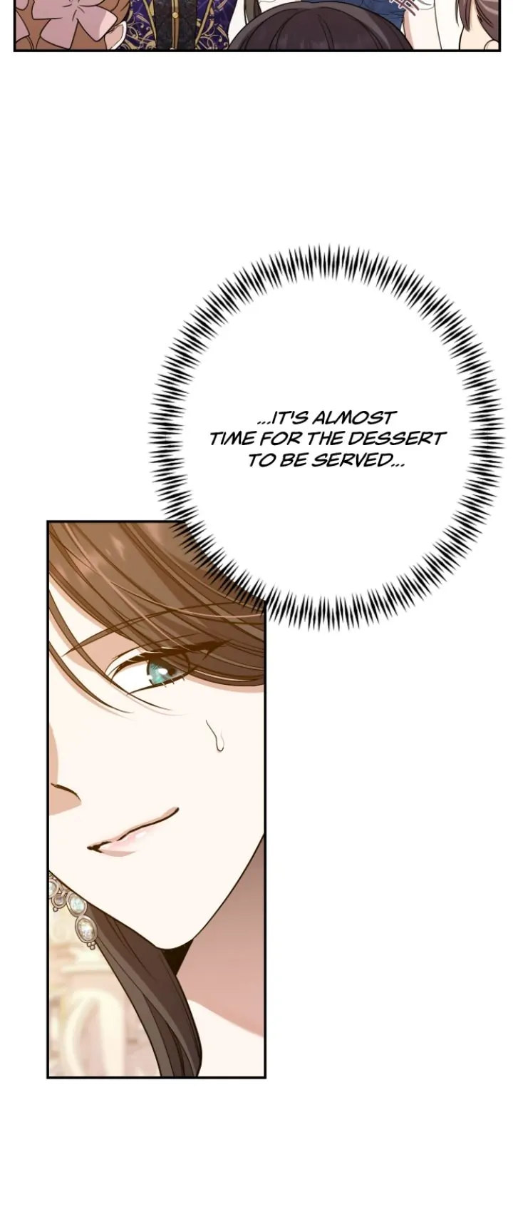 Please Kill My Husband - Chapter 71 - picture 5