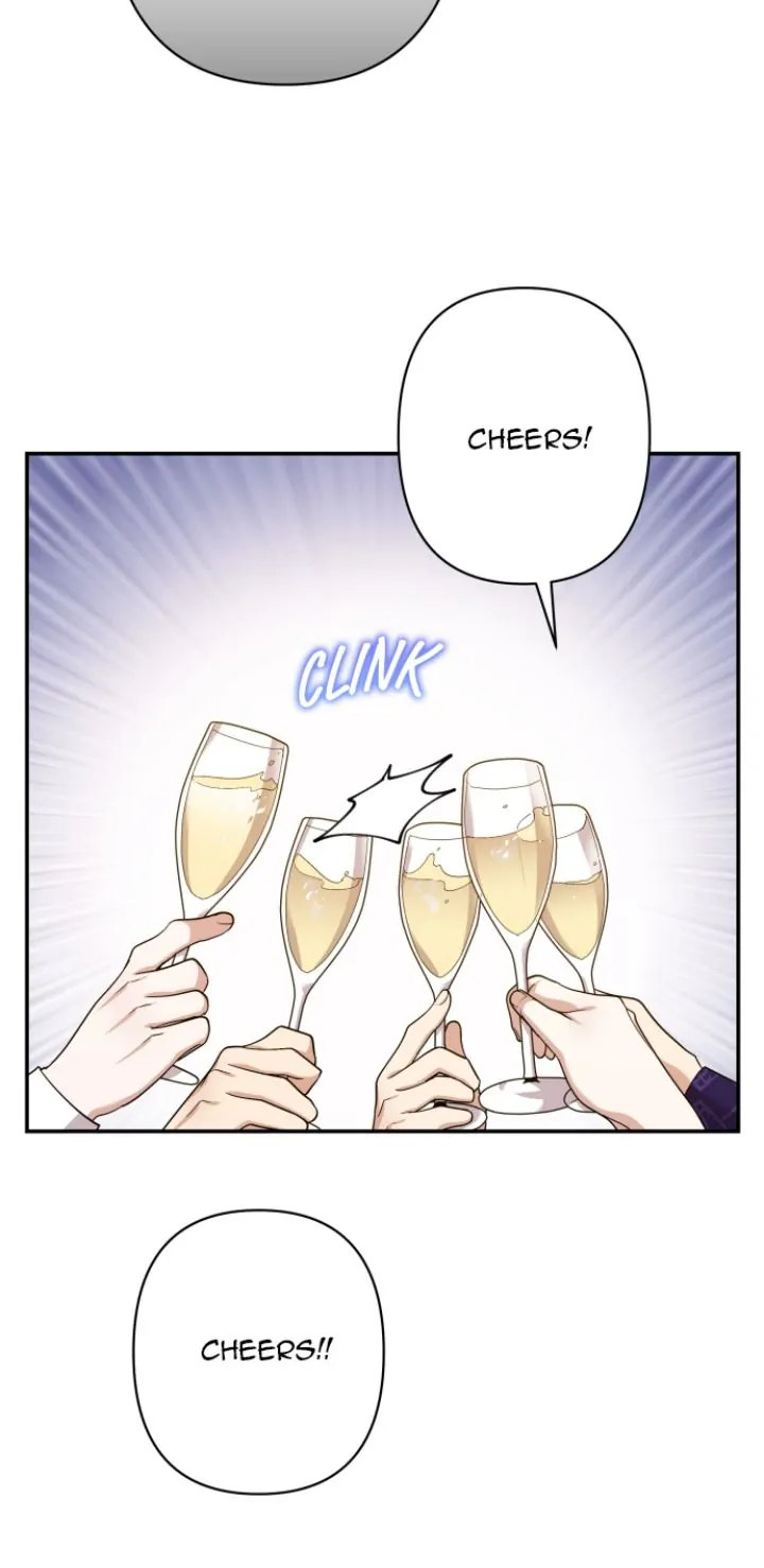 Please Kill My Husband - Chapter 71 - picture 8