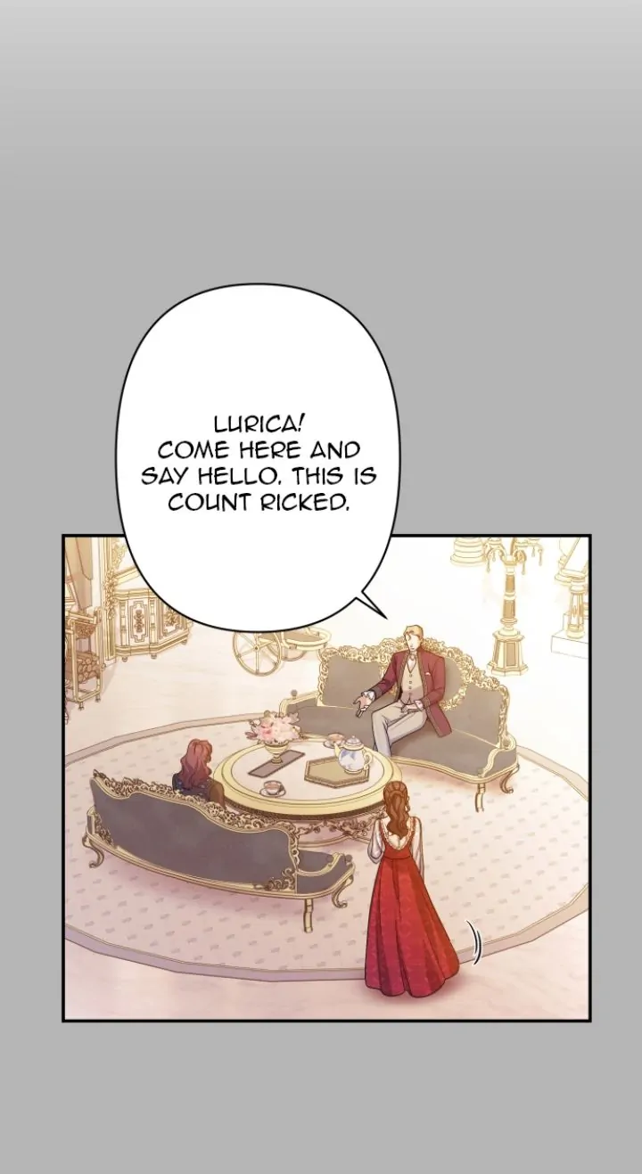 Please Kill My Husband - Chapter 72 - picture 11