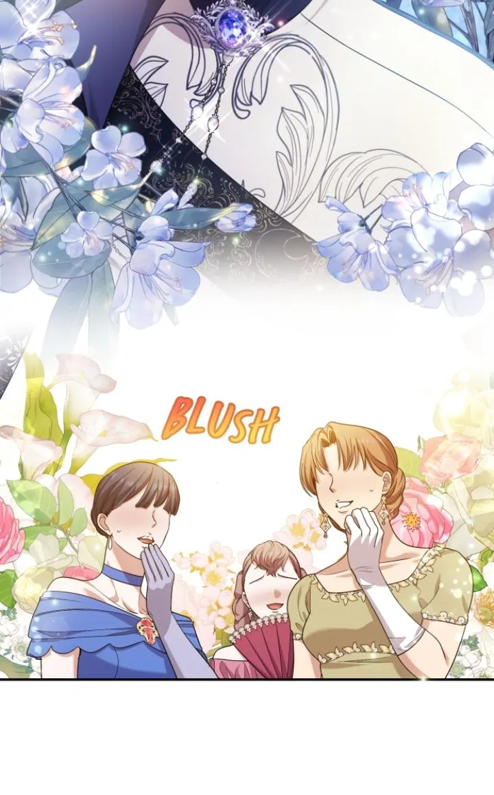 Please Kill My Husband - Chapter 72 - picture 2