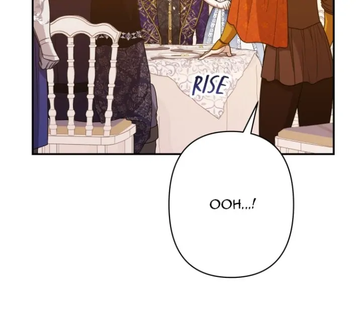 Please Kill My Husband - Chapter 72 - picture 33