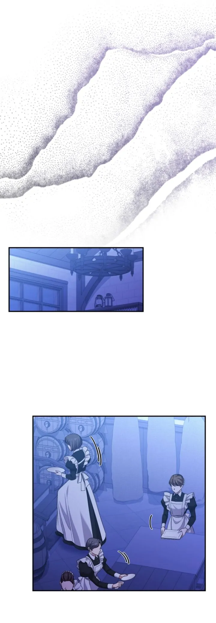 Please Kill My Husband - Chapter 72 - picture 8