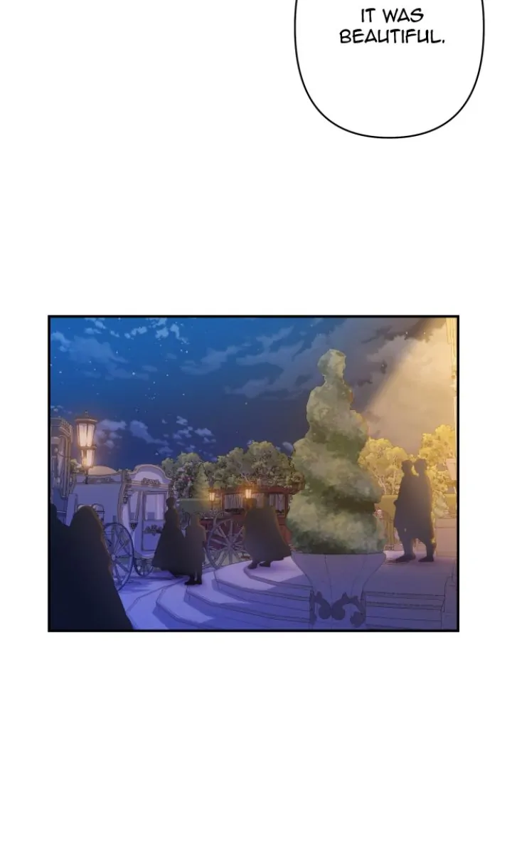 Please Kill My Husband - Chapter 73 - picture 12