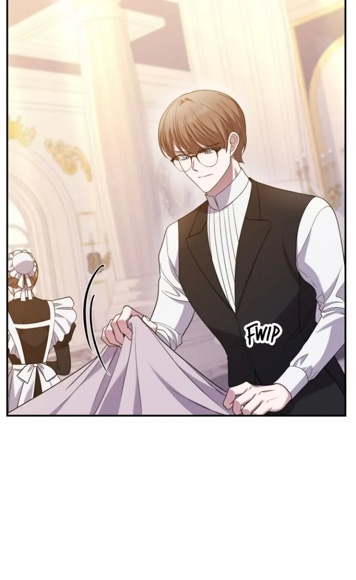 Please Kill My Husband - Chapter 73 - picture 24