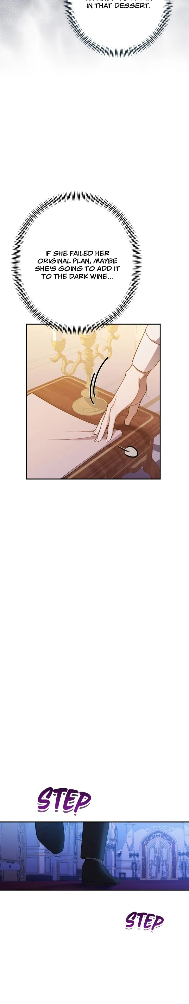 Please Kill My Husband - Chapter 73 - picture 27