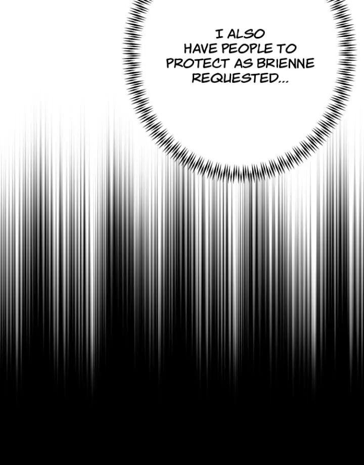 Please Kill My Husband - Chapter 73 - picture 6