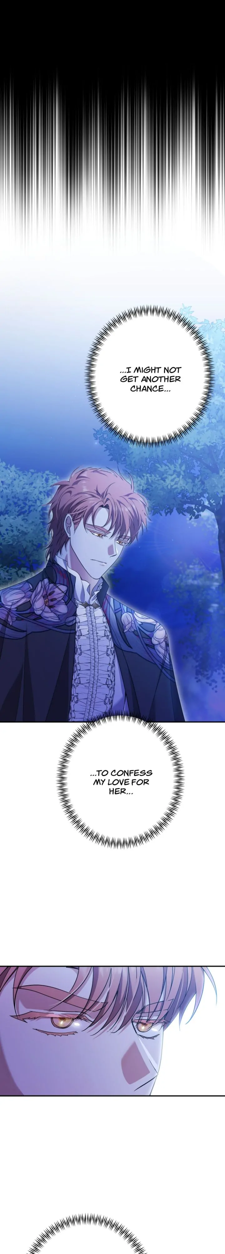 Please Kill My Husband - Chapter 73 - picture 8