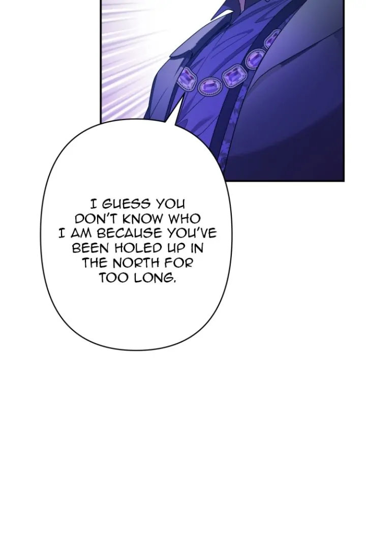 Please Kill My Husband - Chapter 74 - picture 11