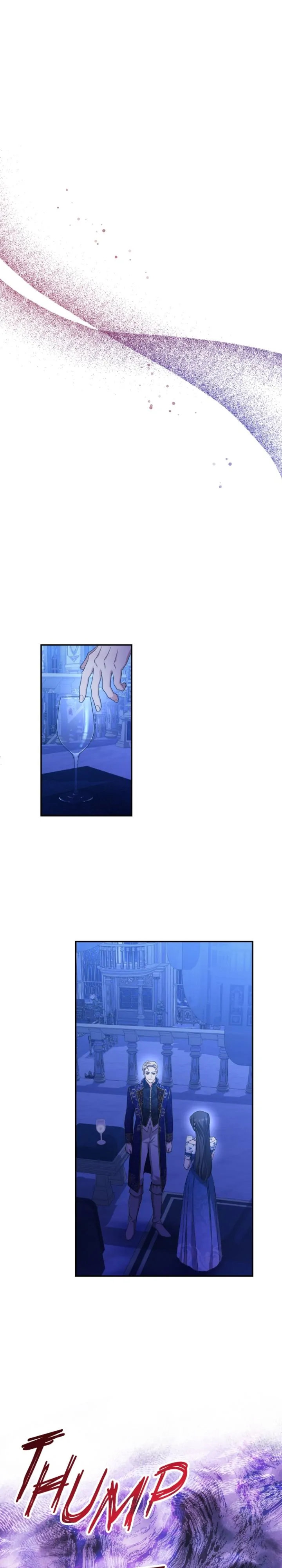 Please Kill My Husband - Chapter 74 - picture 19