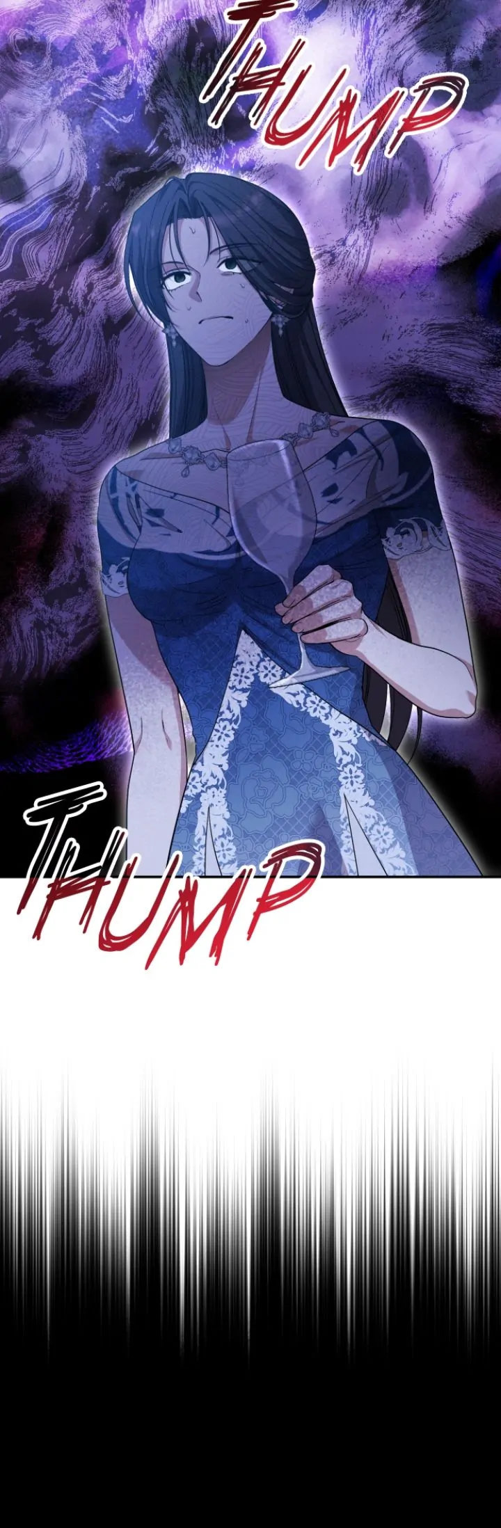 Please Kill My Husband - Chapter 74 - picture 20