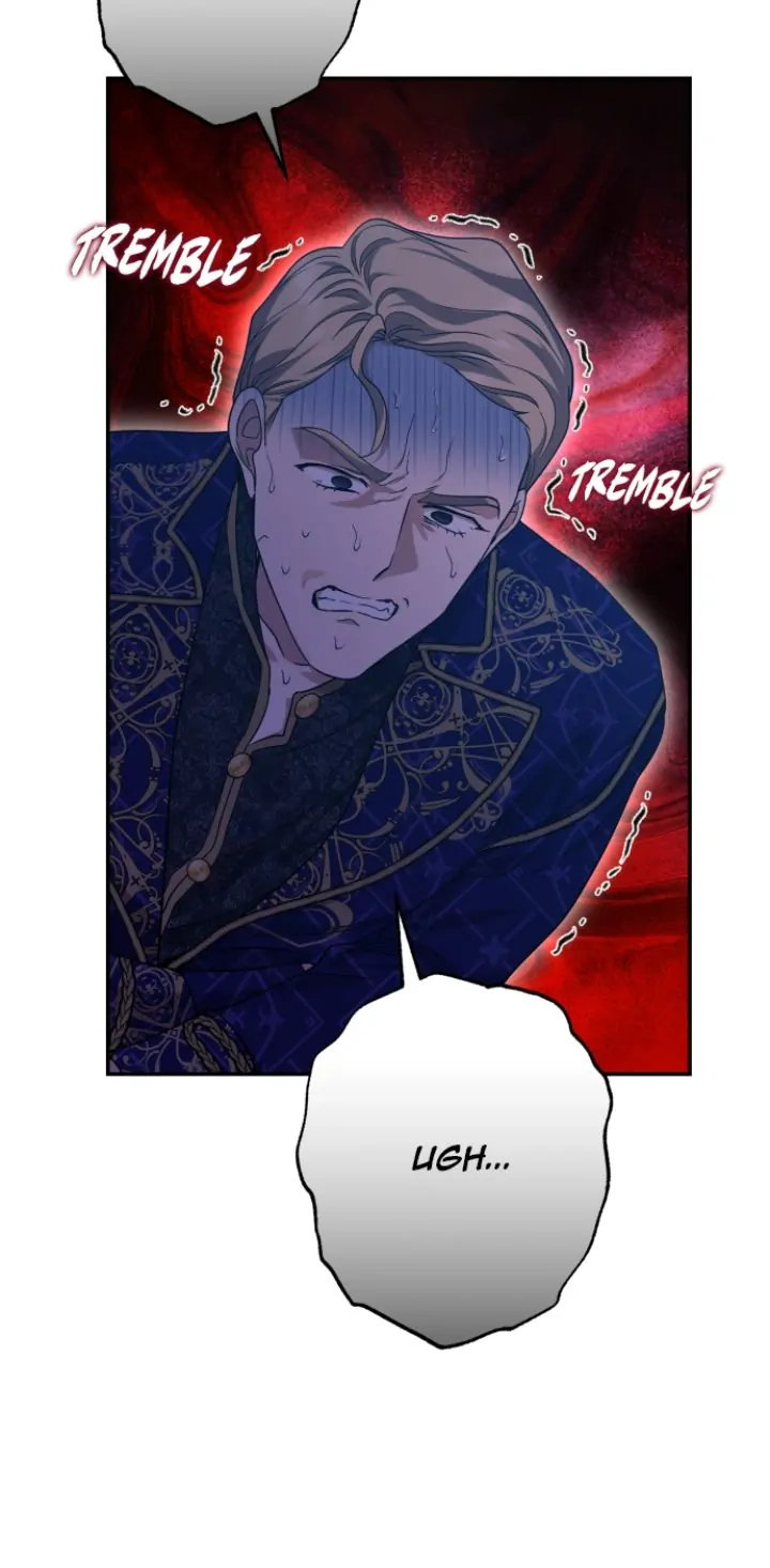Please Kill My Husband - Chapter 74 - picture 23