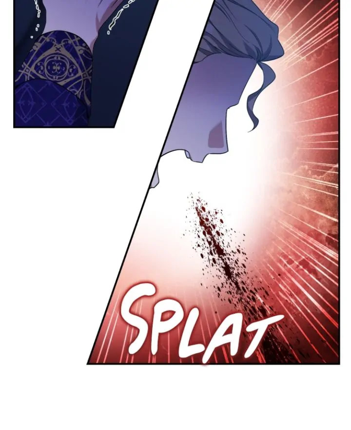 Please Kill My Husband - Chapter 74 - picture 26