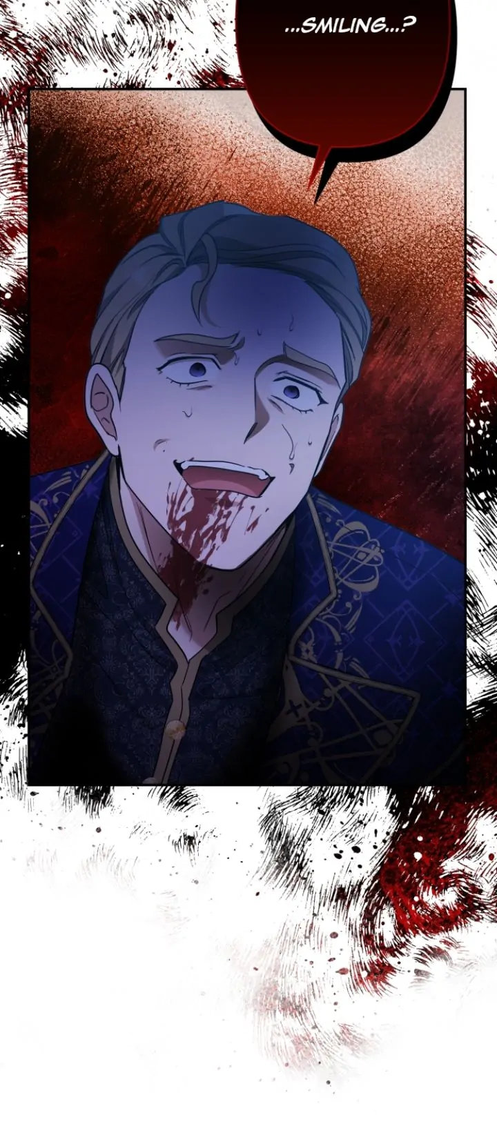 Please Kill My Husband - Chapter 74 - picture 29
