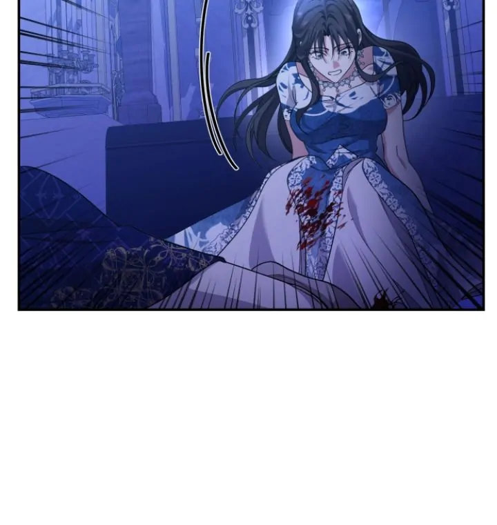 Please Kill My Husband - Chapter 74 - picture 38
