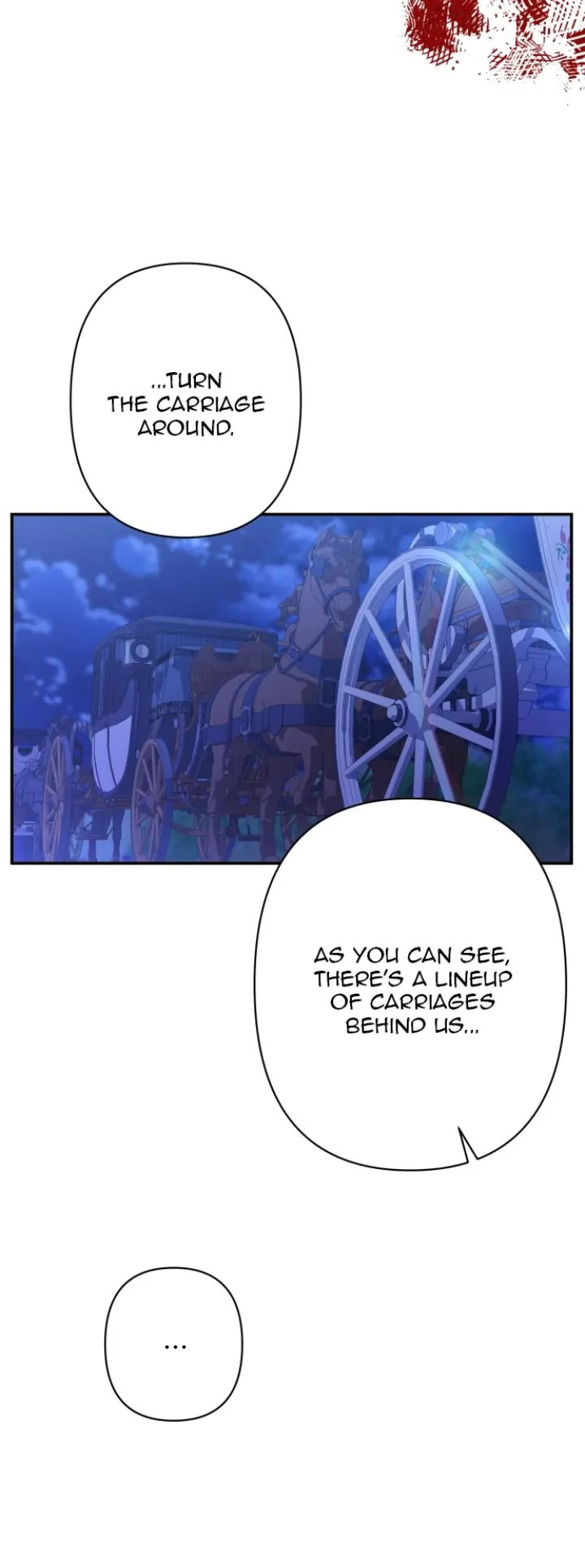 Please Kill My Husband - Chapter 74 - picture 5