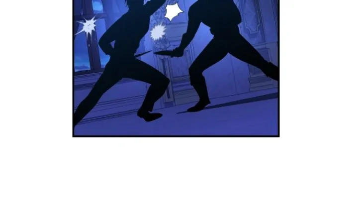 Please Kill My Husband - Chapter 75 - picture 20