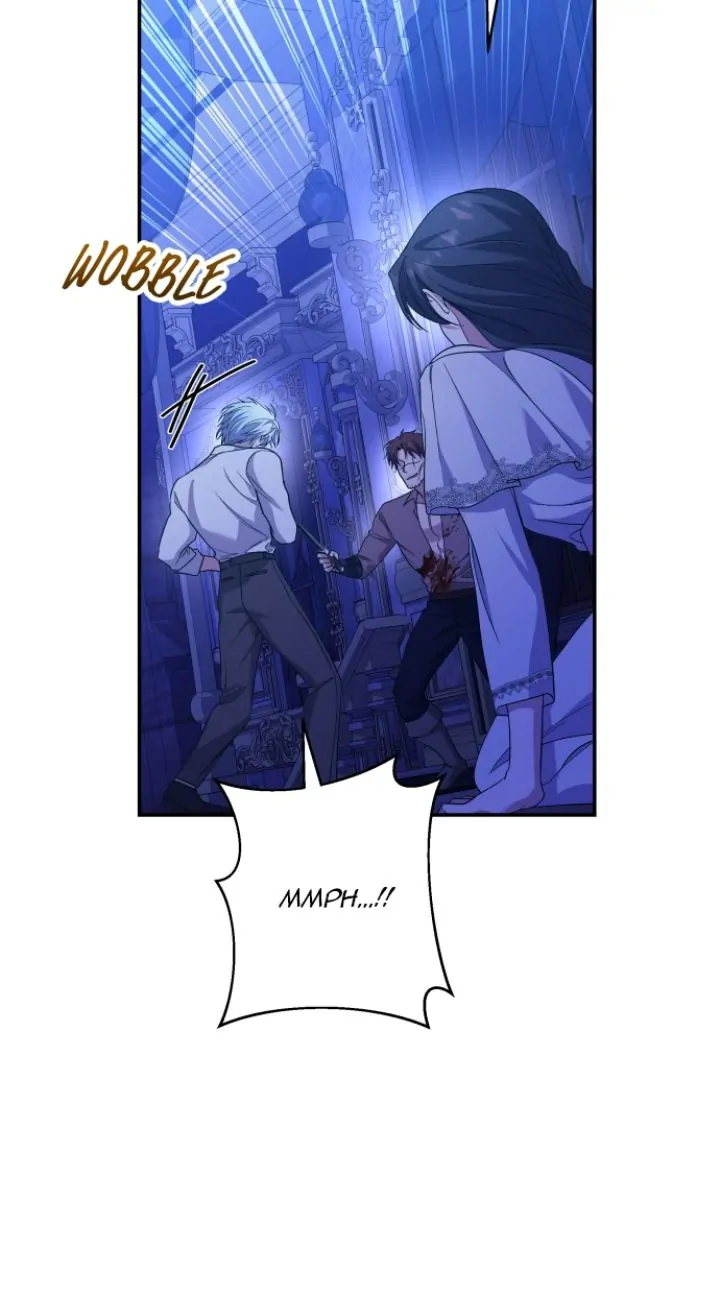 Please Kill My Husband - Chapter 75 - picture 23